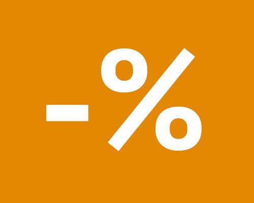 Dřevo s tlakovou impregnací, vhodné pro venkovní použití a dlouhou životnost.