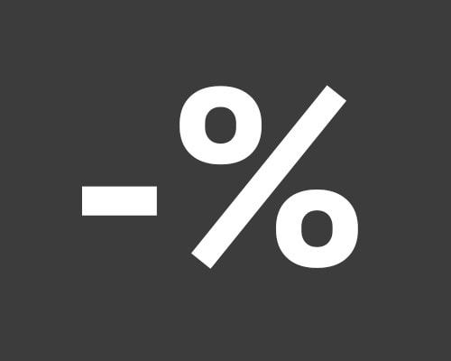 Dřevo s tlakovou impregnací, vhodné pro venkovní použití a konstrukce.